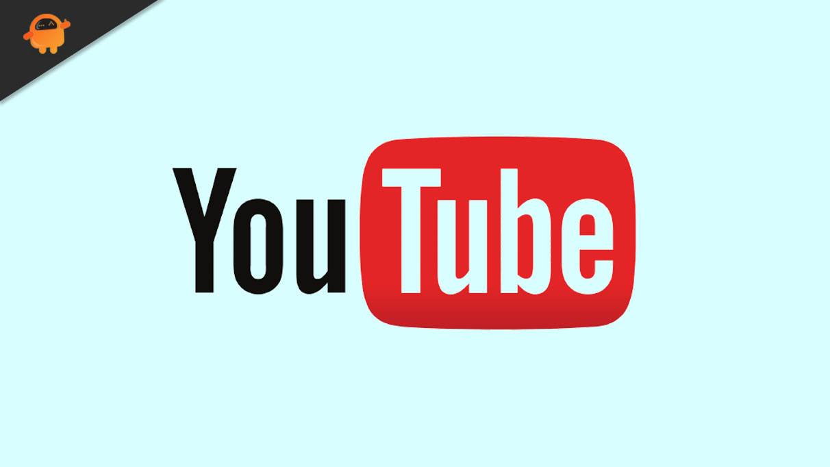 How to Cite a YouTube Video in APA and MLA Format