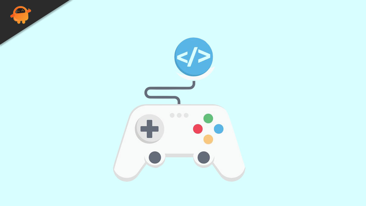 The Landscape of Gaming Is Changing – Out with The New and in with The Old