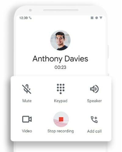How to Record Calls on Android Without Anyone Knowing or Warning