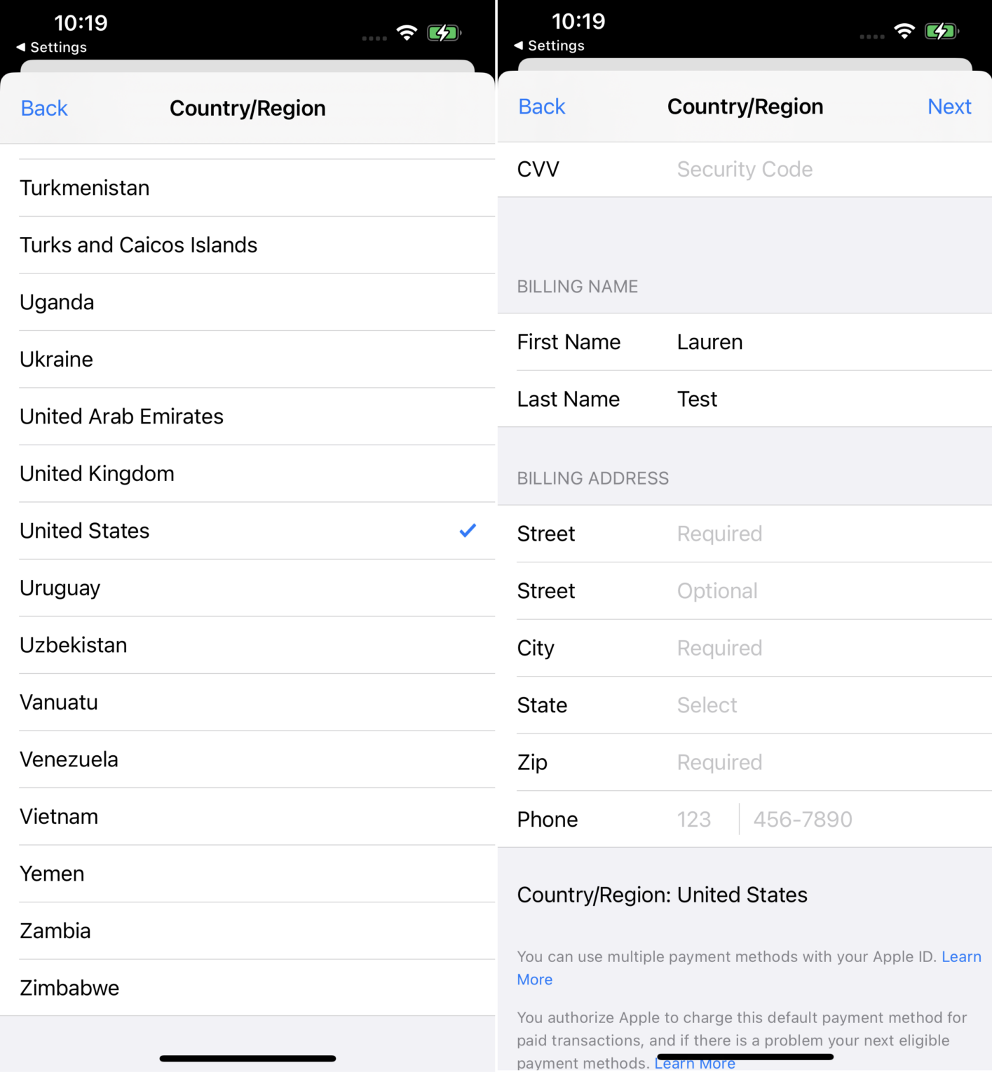 How to Download App Not Available in Your Country [Android/iOS]