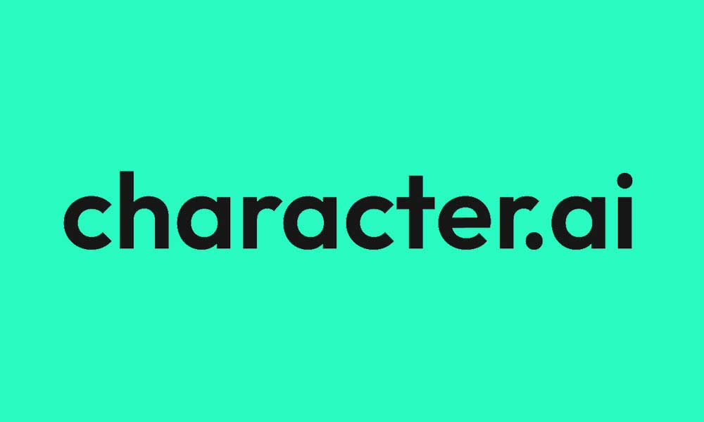Fix: Character AI Bot Repetitive Or Keeps Repeating Words