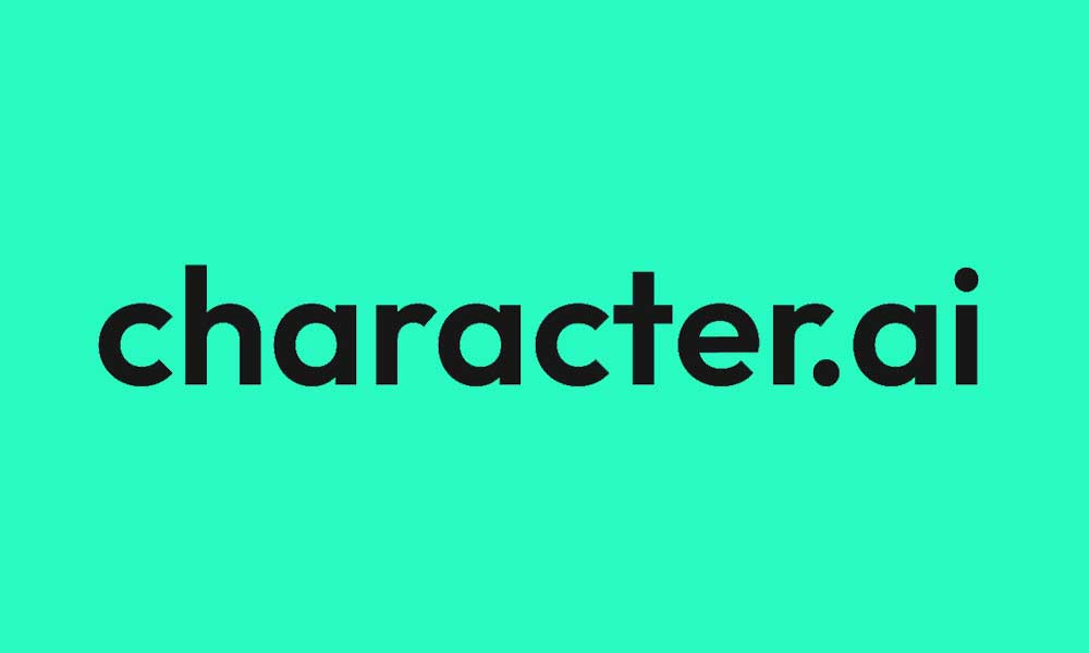 Fix: Character AI Bot Repetitive Or Keeps Repeating Words