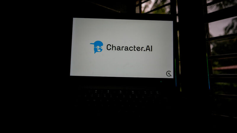 Character AI