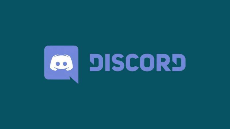 Discord Servers List 2023