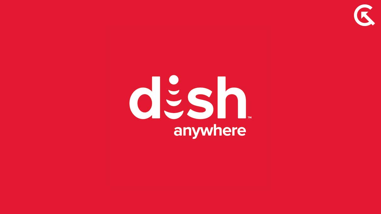 How to Activate Dish Anywhere with Dishanywhere.com on Any Devices