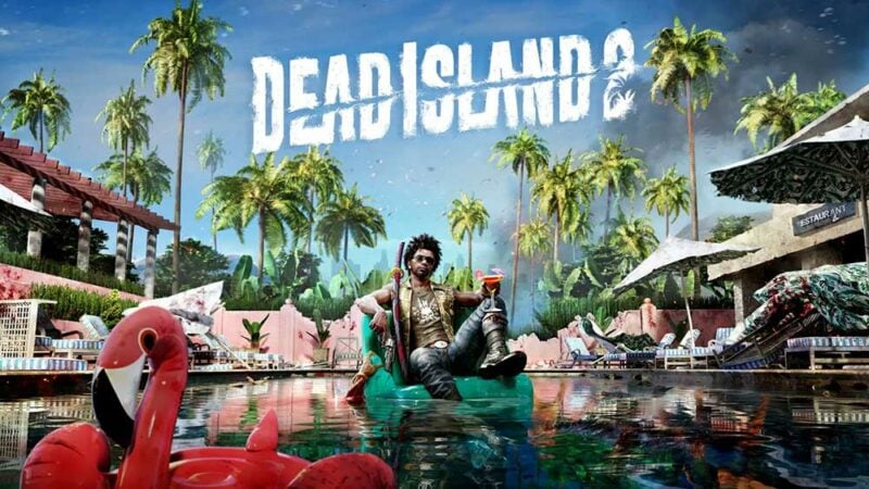 Fix: Dead Island 2 Multiplayer (Co-Op) Not Working