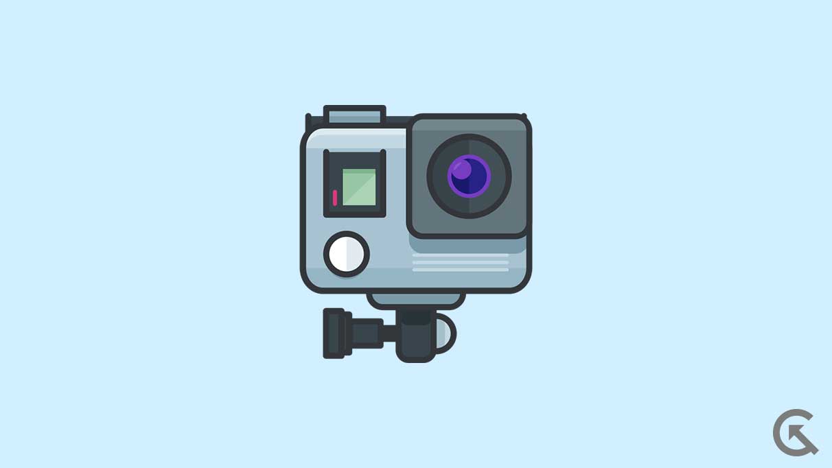 Best 8 Ways to Fix GoPro Hero Not Showing Up on mac Computer