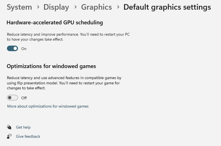Fix Roblox Stuttering and Freezing on PC 2023
