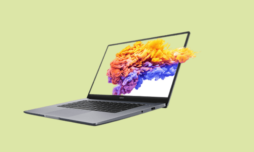 Magicbook 15 driver Magicbook 15 driver