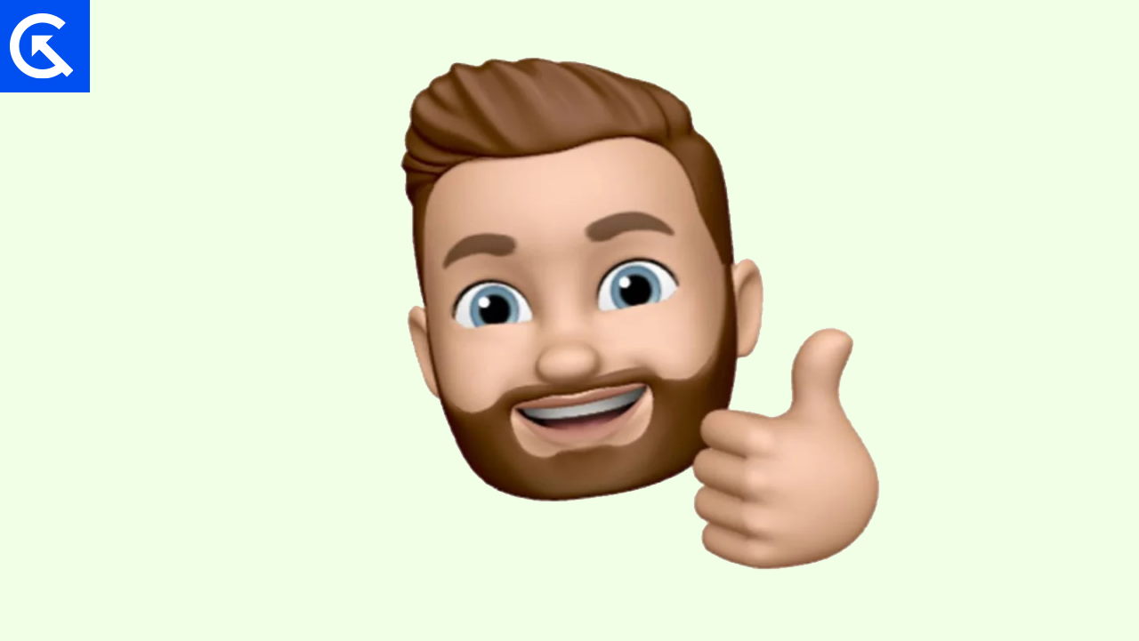 How To Edit A Memoji On Your iPhone