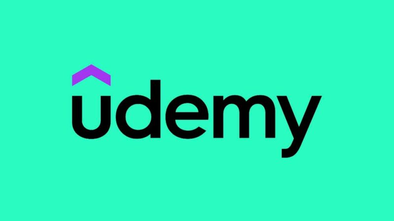 How to Download Udemy Courses on PC for Free in 2023