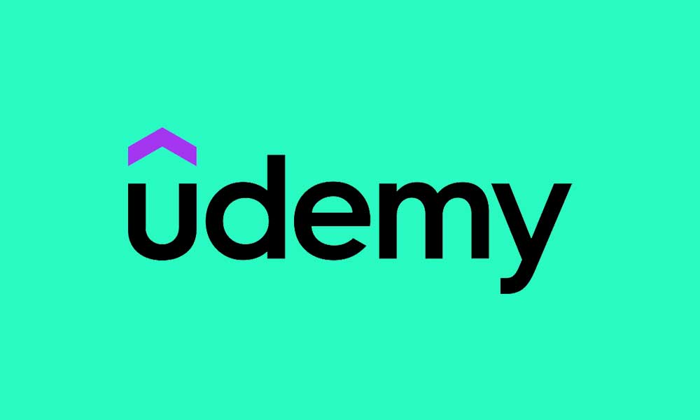 How to Download Udemy Courses on PC for Free in 2023