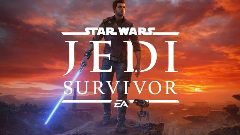 How to Fix Star Wars Jedi Survivor Fatal / Access Violation Error