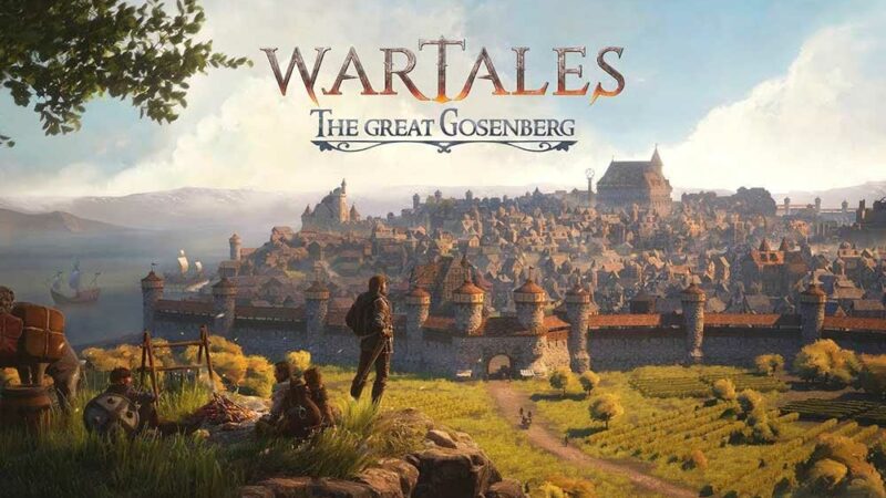 How to Fix Wartales Cheat Engine Not Working After Update