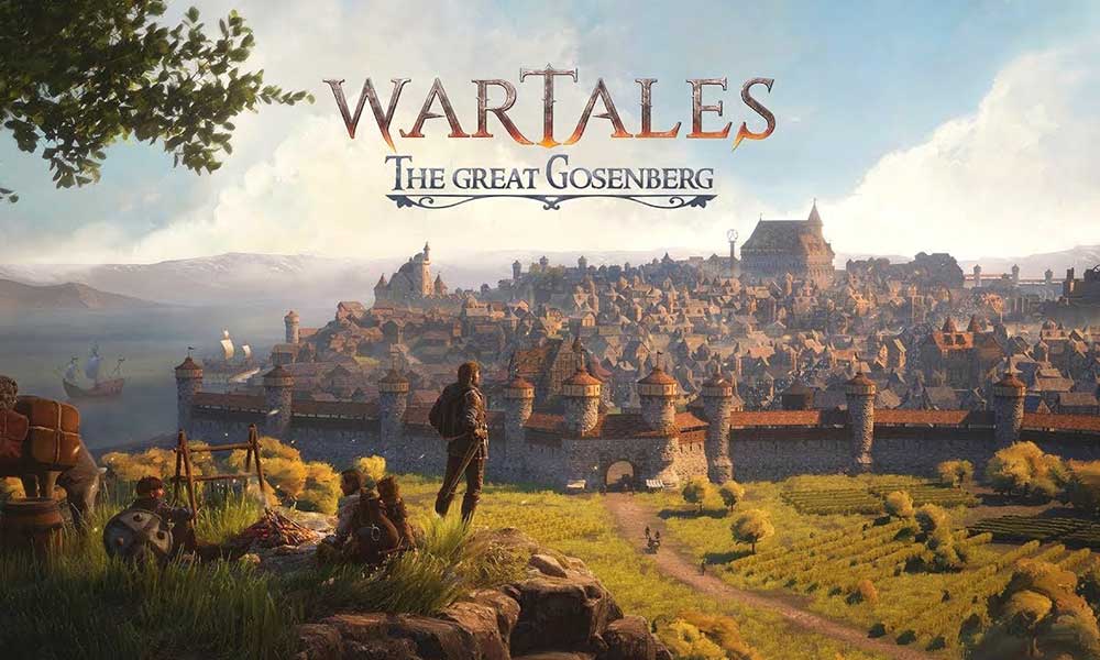 How to Fix Wartales Cheat Engine Not Working After Update