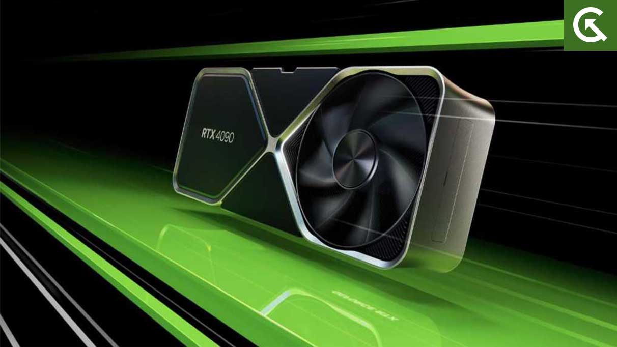 Nvidia