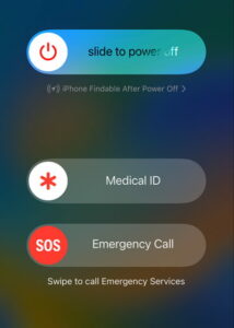 What Does SOS Only Mean on iPhone and How to Fix It?