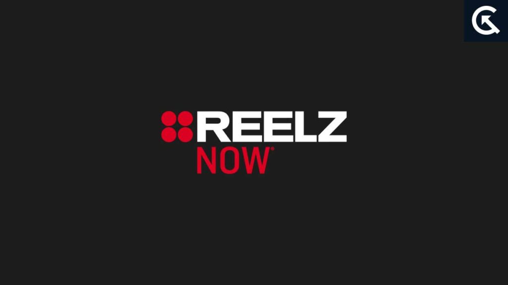 How to Activate Reelz Now with Activate Code