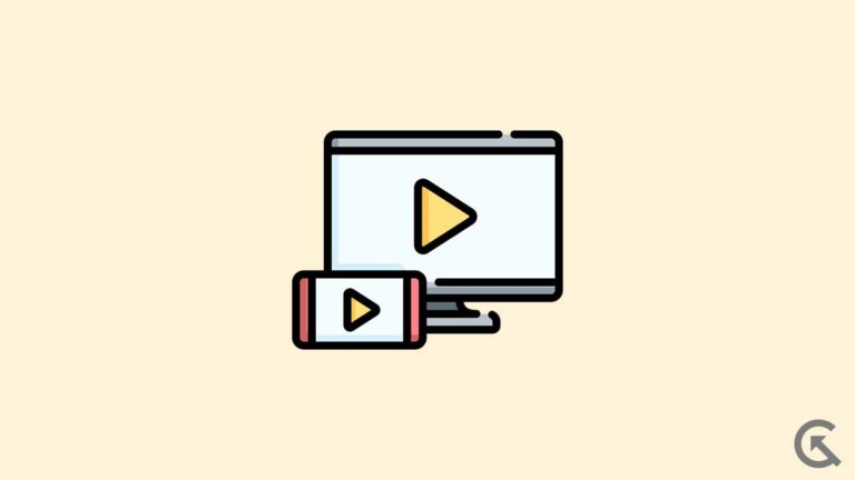 screen mirroring audio not working on tv