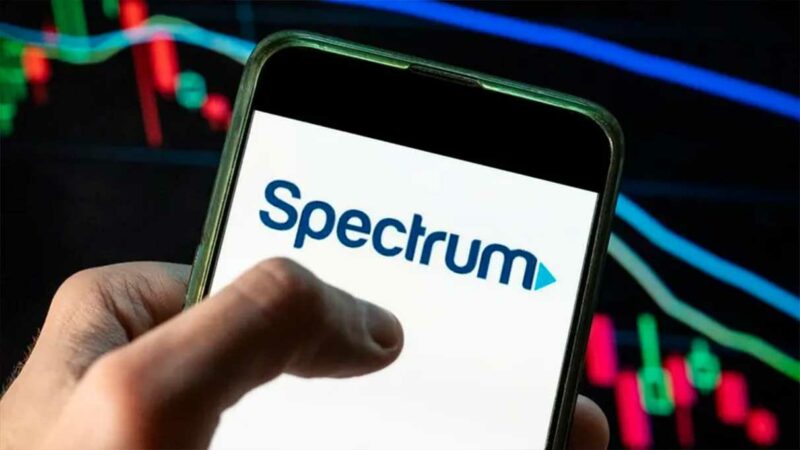 Spectrum