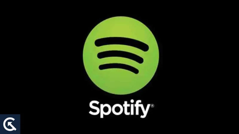 Spotify Firewall Error Code Auth 15