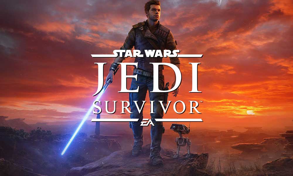 Star Wars Jedi Survivor Best Graphics Settings for 4090, 4070, 3070, 3080, 3090, 1060, 1070, 2060, 2080, and More