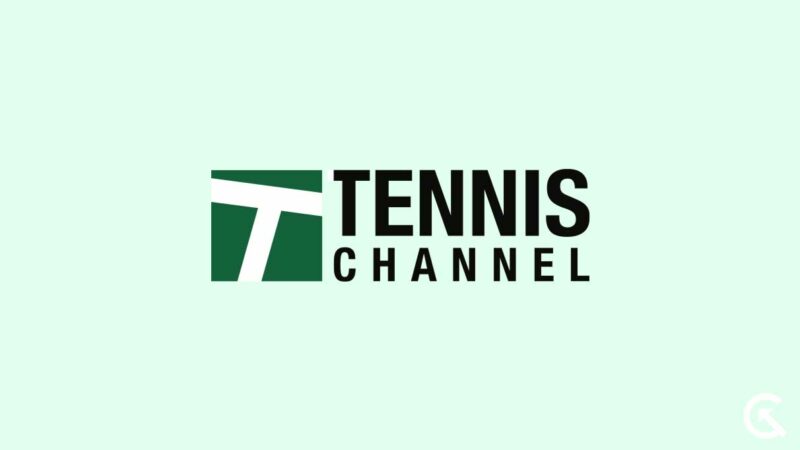 Tennis Channel