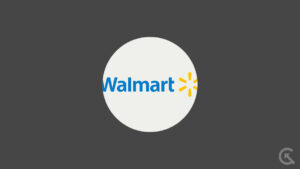 How to Activate Walmart Plus for Employees and Associates