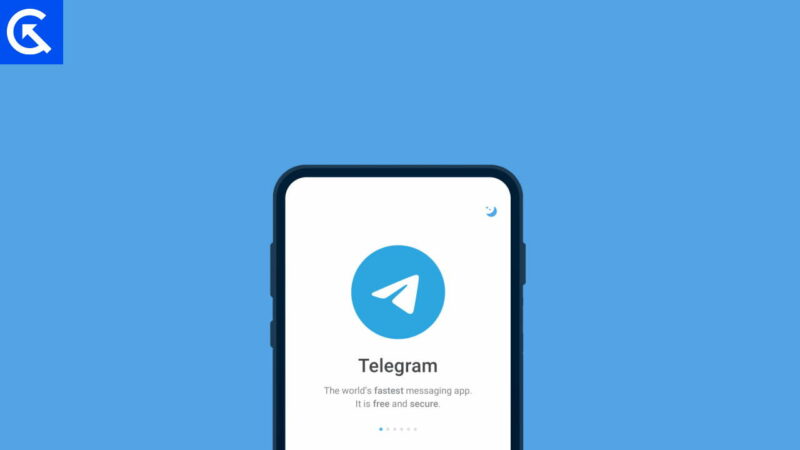 Where To Find Telegram Downloaded Files On Android IPhone And PC where-to-find-telegram-downloaded-files-on-android-iphone-and-pc