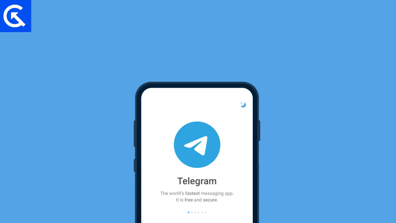Where to Find Telegram Downloaded Files on Android, iPhone, and PC