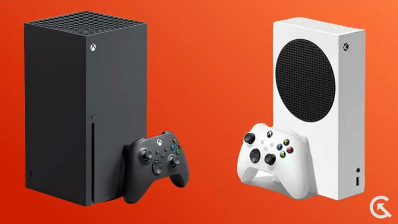 Xbox Series X S.jpg