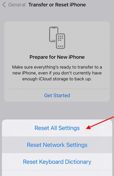 Fix: iPhone Auto Lock Not Working in iOS 16