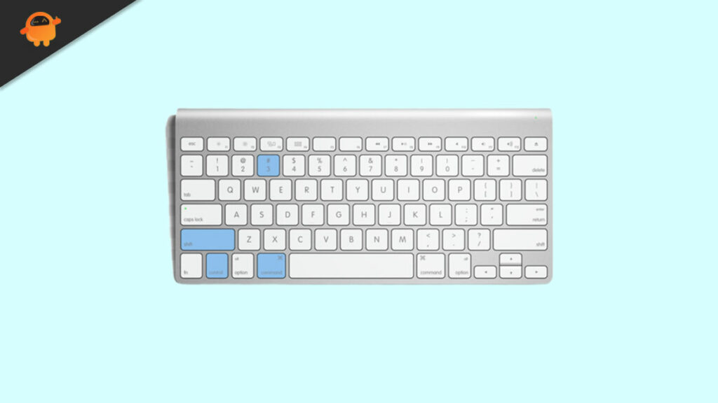 Magic Keyboard Trackpad Not Working? Troubleshooting Guide for iPad Pro
