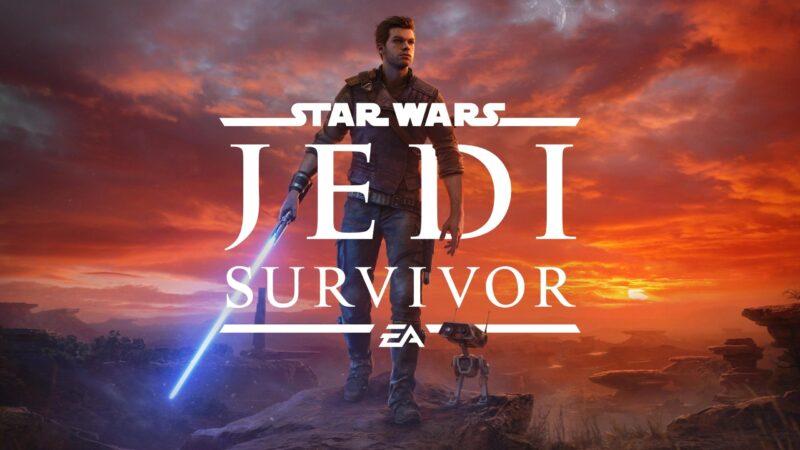 How to Change Game Language in Star Wars Jedi Survivor