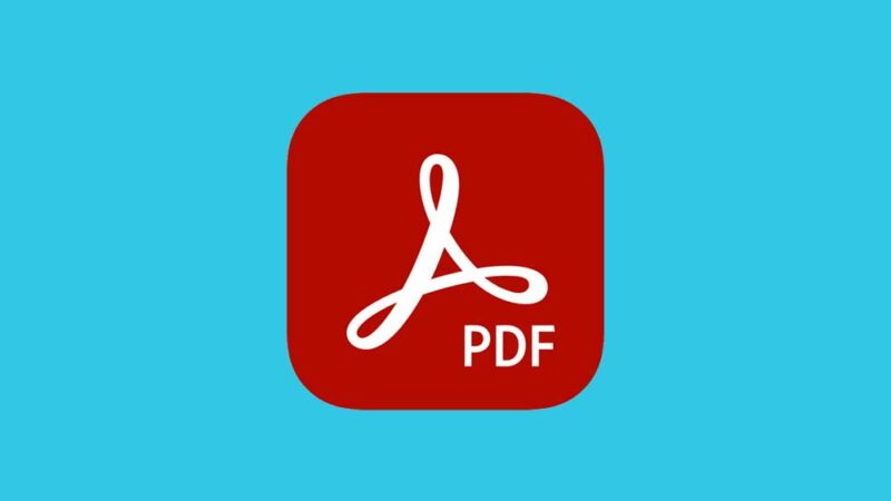 3 Free Methods to Remove Watermarks from PDF Online