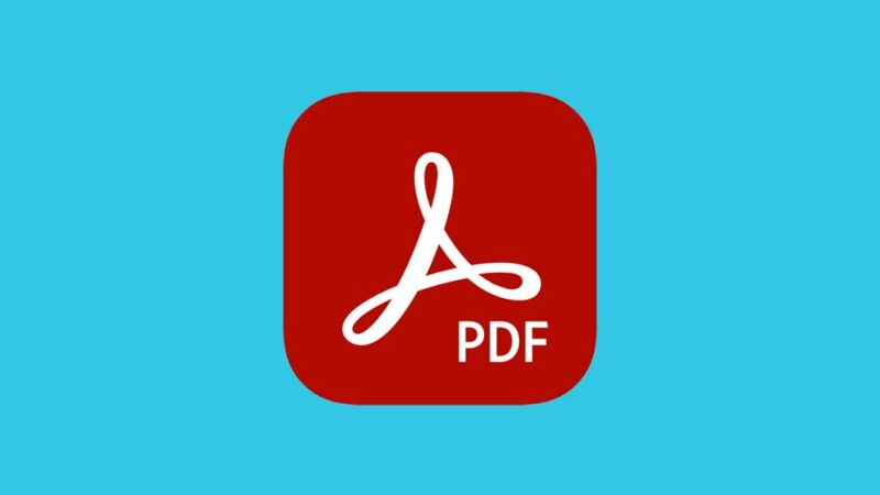 3 Free Methods to Remove Watermarks from PDF Online