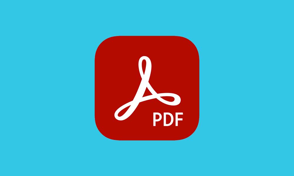 3 Free Methods to Remove Watermarks from PDF Online