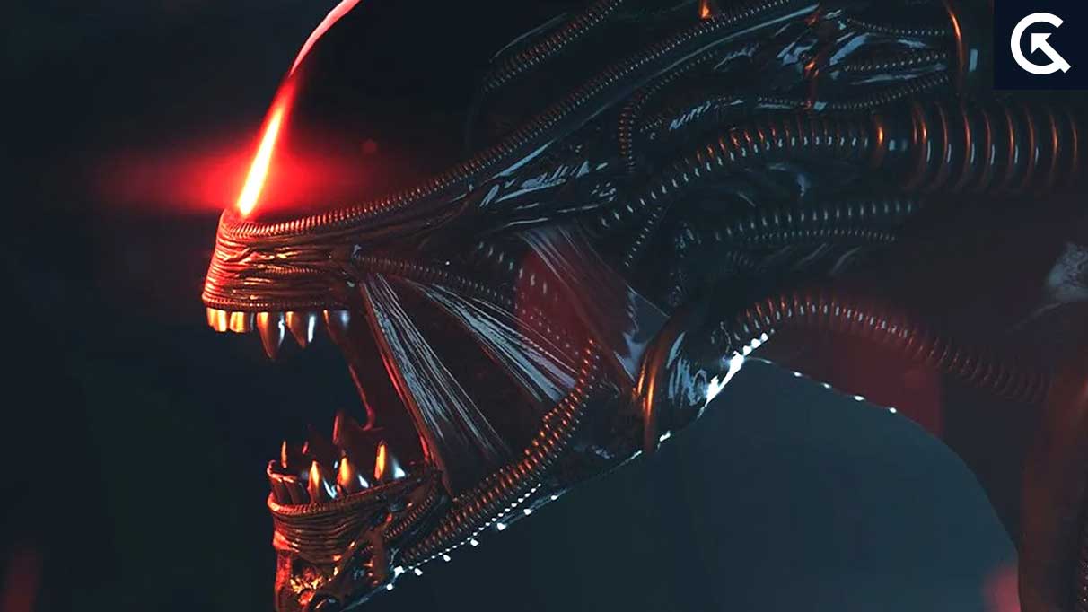 Fix: Aliens Dark Descent Low FPS Drops on PC | Increase Performance