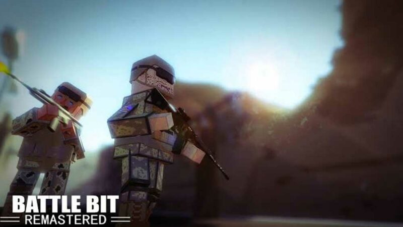 BattleBit Remastered Best Settings For Max FPS Performance