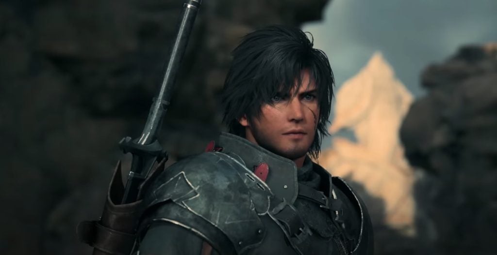 Best Belts Locations in Final Fantasy 16
