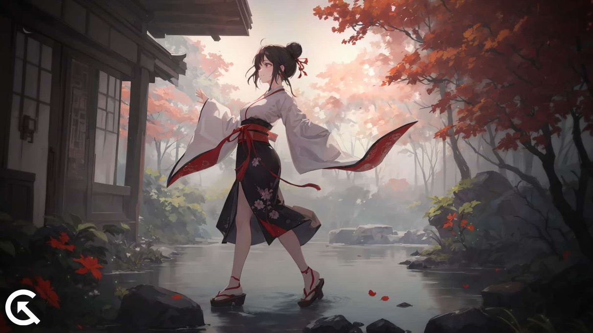 Best Wallpaper Engine Wallpapers Anime