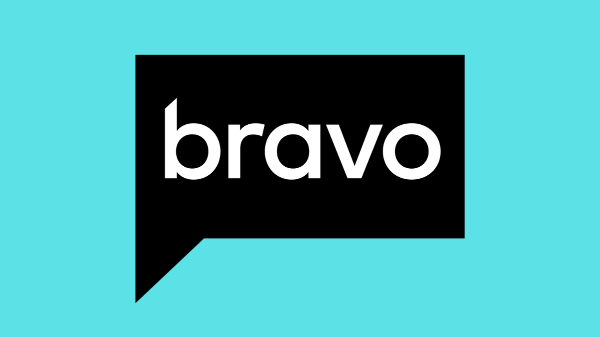 Fix: Bravo TV App Not Working 2023