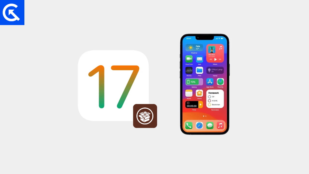 Can We Jailbreak iOS 17 – What We Know So Far