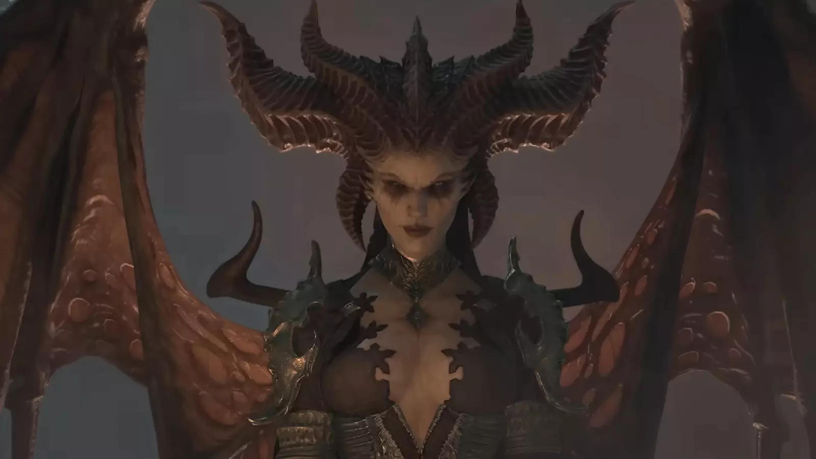 Diablo 4 Cannibals Hold Cellar Location Guide