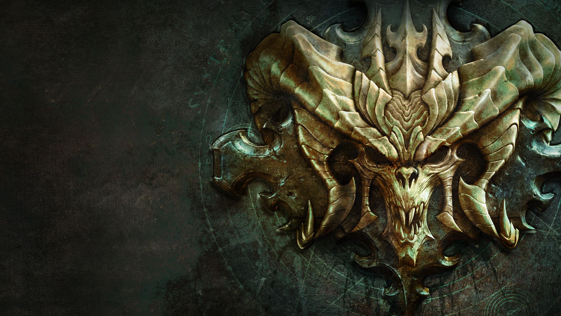 Diablo 4 Crushed Beast Bones Farming Location1