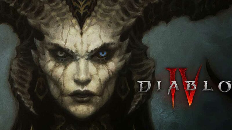 Diablo 4 Early Access Xbox Not Working FIX
