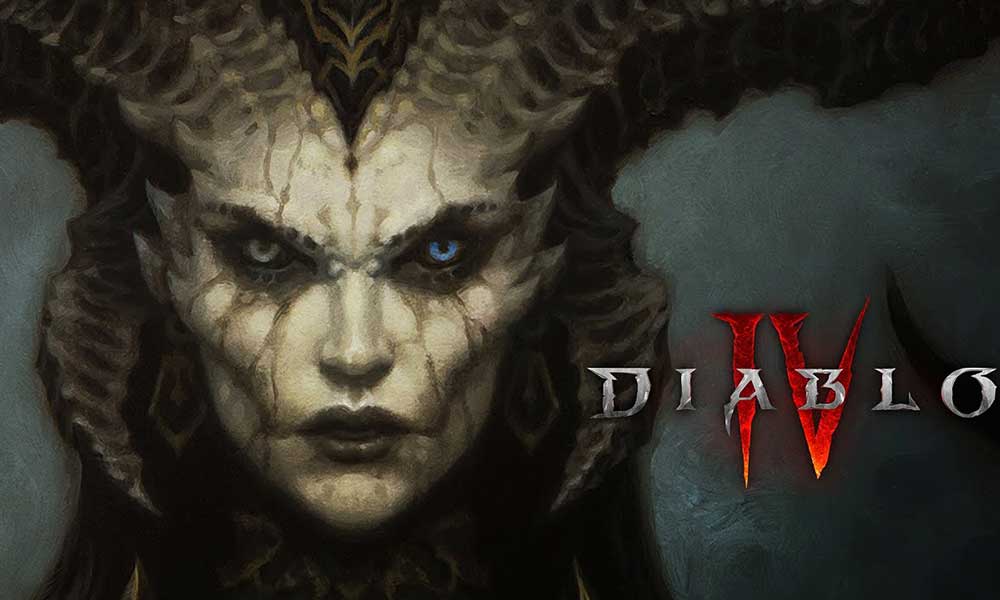 Diablo 4 Early Access Xbox Not Working FIX