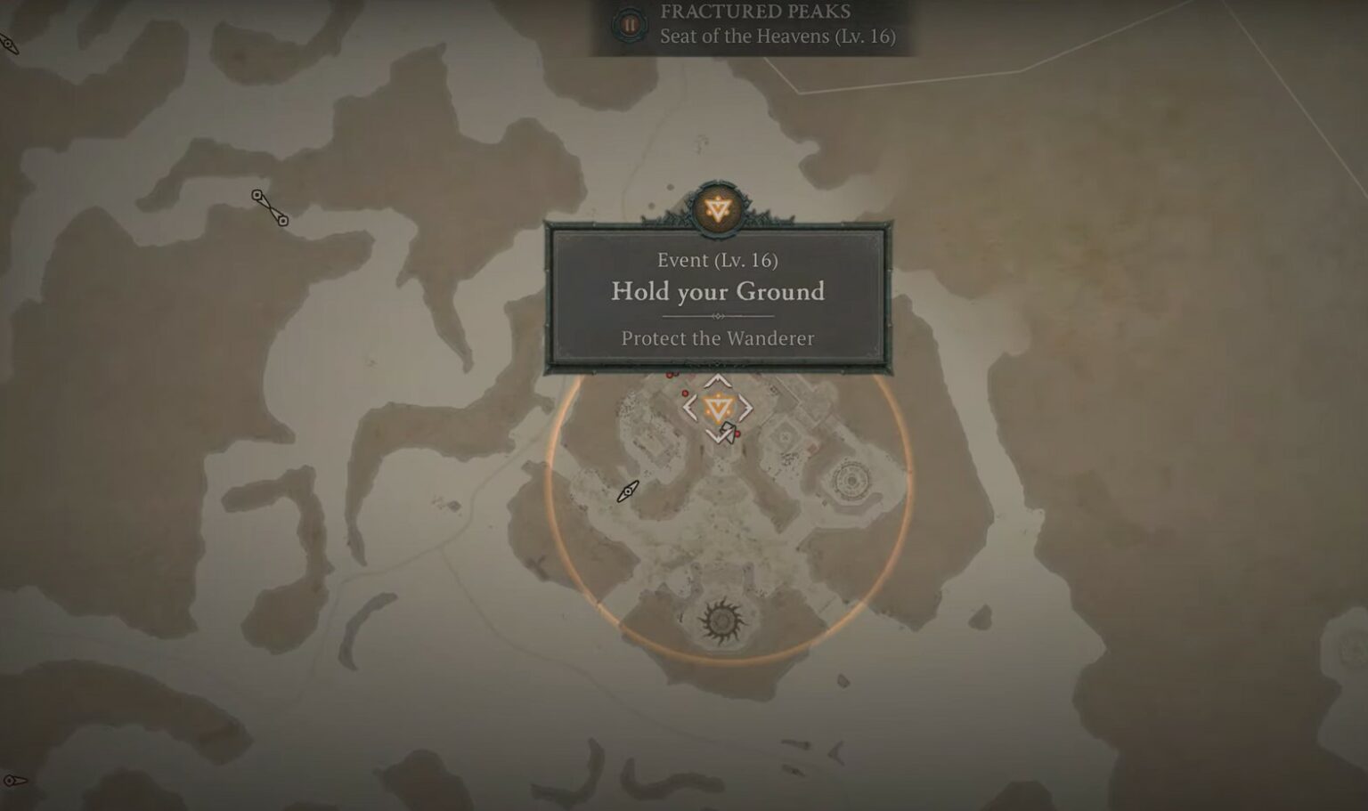 Diablo 4 Farming Guide Best Locations To Farm Legendary Items & Gold