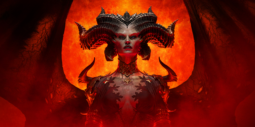 Diablo 4 Farming Guide Best Locations To Farm Legendary Items Gold
