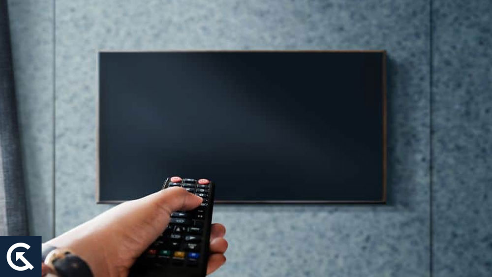 Fix: ELEMENT TV Wont Turn ON